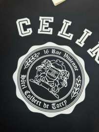 Picture of Celine T Shirts Short _SKUCelineS-2XLxetr1418705